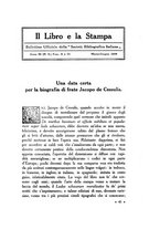 giornale/PUV0124557/1909/unico/00000061