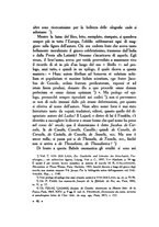 giornale/PUV0124557/1909/unico/00000062