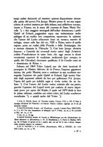 giornale/PUV0124557/1909/unico/00000063