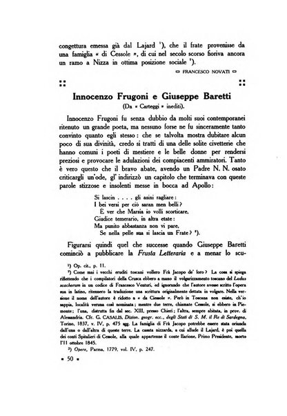 Il libro e la stampa bullettino ufficiale della Società bibliografica italiana