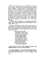 giornale/PUV0124557/1909/unico/00000068