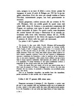 giornale/PUV0124557/1909/unico/00000070