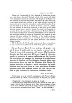 giornale/PUV0124557/1909/unico/00000073