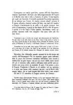 giornale/PUV0124557/1909/unico/00000077