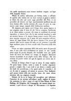 giornale/PUV0124557/1909/unico/00000081