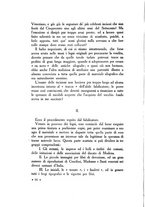 giornale/PUV0124557/1909/unico/00000082