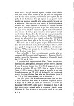 giornale/PUV0124557/1909/unico/00000086