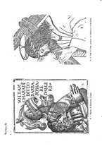 giornale/PUV0124557/1909/unico/00000087