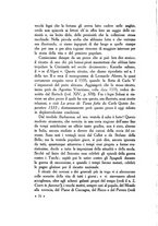 giornale/PUV0124557/1909/unico/00000090