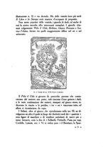giornale/PUV0124557/1909/unico/00000091
