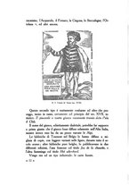 giornale/PUV0124557/1909/unico/00000092