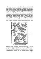 giornale/PUV0124557/1909/unico/00000095