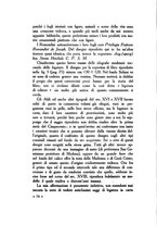giornale/PUV0124557/1909/unico/00000096
