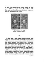 giornale/PUV0124557/1909/unico/00000097