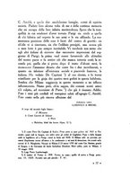 giornale/PUV0124557/1909/unico/00000099