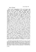 giornale/PUV0124557/1909/unico/00000100