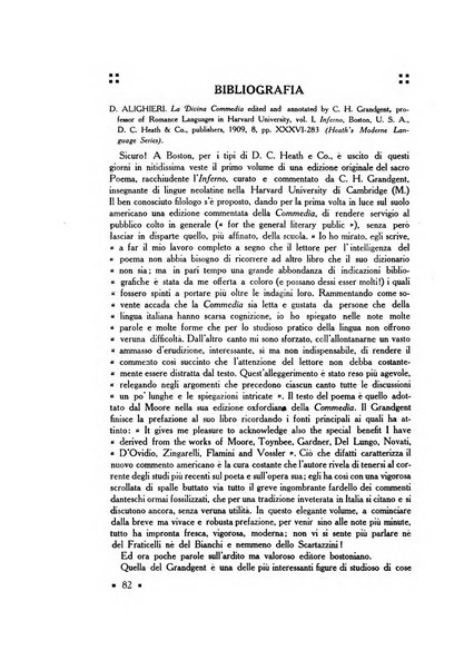 Il libro e la stampa bullettino ufficiale della Società bibliografica italiana