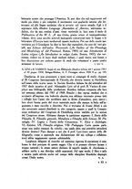 giornale/PUV0124557/1909/unico/00000105