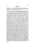 giornale/PUV0124557/1909/unico/00000106