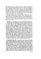 giornale/PUV0124557/1909/unico/00000107