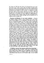 giornale/PUV0124557/1909/unico/00000108