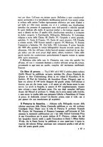 giornale/PUV0124557/1909/unico/00000109