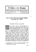 giornale/PUV0124557/1909/unico/00000117