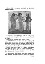 giornale/PUV0124557/1909/unico/00000123