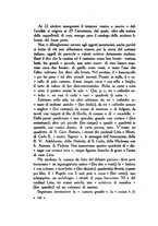 giornale/PUV0124557/1909/unico/00000128