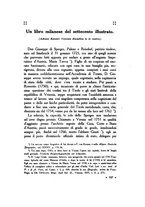 giornale/PUV0124557/1909/unico/00000131