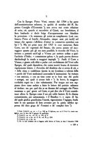 giornale/PUV0124557/1909/unico/00000133