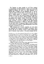 giornale/PUV0124557/1909/unico/00000134
