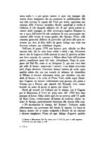 giornale/PUV0124557/1909/unico/00000136