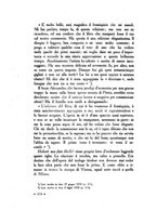 giornale/PUV0124557/1909/unico/00000138