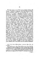 giornale/PUV0124557/1909/unico/00000141