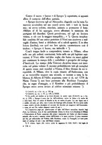 giornale/PUV0124557/1909/unico/00000142