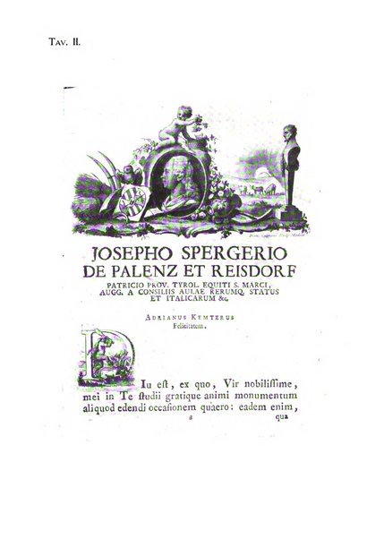 Il libro e la stampa bullettino ufficiale della Società bibliografica italiana