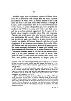 giornale/PUV0124557/1909/unico/00000145