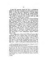 giornale/PUV0124557/1909/unico/00000150