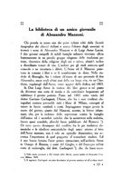 giornale/PUV0124557/1909/unico/00000159