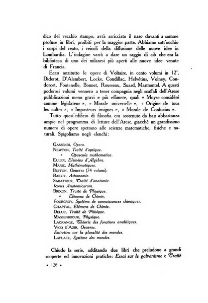 Il libro e la stampa bullettino ufficiale della Società bibliografica italiana