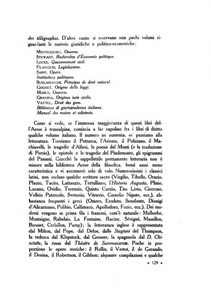 Il libro e la stampa bullettino ufficiale della Società bibliografica italiana