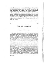 giornale/PUV0124557/1909/unico/00000162