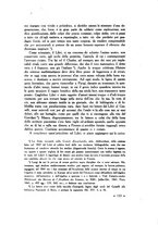 giornale/PUV0124557/1909/unico/00000165