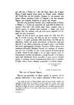 giornale/PUV0124557/1909/unico/00000170