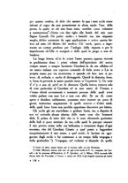 giornale/PUV0124557/1909/unico/00000172
