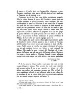 giornale/PUV0124557/1909/unico/00000174