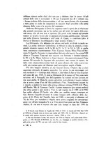 giornale/PUV0124557/1909/unico/00000180