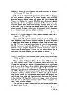 giornale/PUV0124557/1909/unico/00000183
