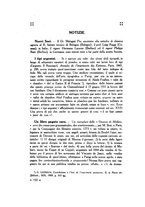 giornale/PUV0124557/1909/unico/00000184